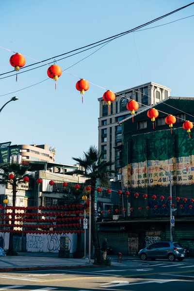 图聚科技